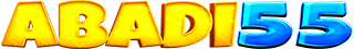 Abadi55